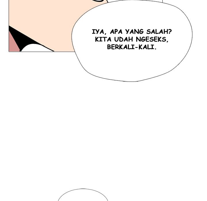 Extra Credit - Chapter 154 136
