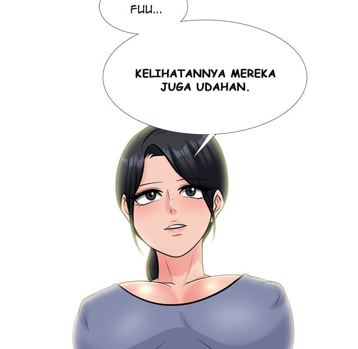Extra Credit - Chapter 154 137