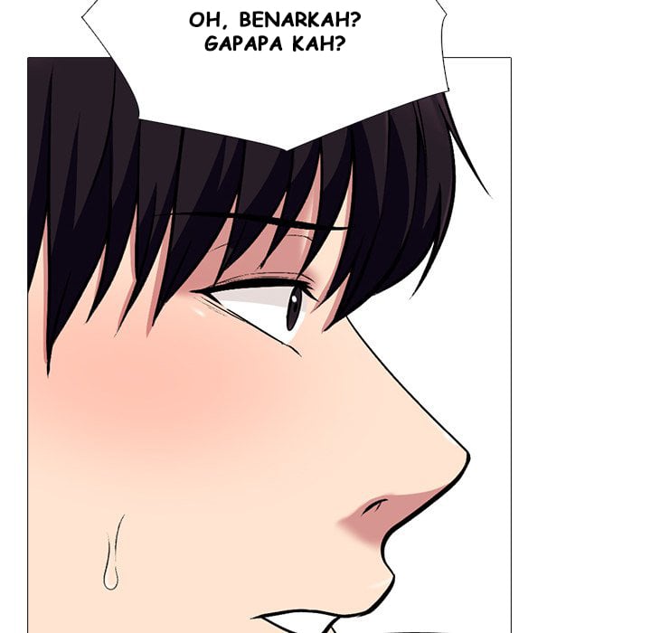 Extra Credit - Chapter 154 135