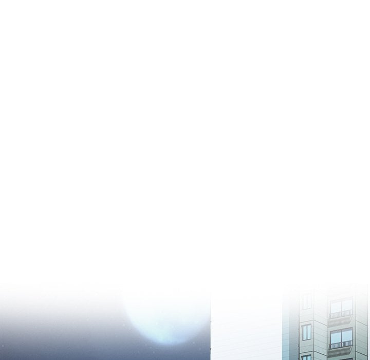 Extra Credit - Chapter 154 102