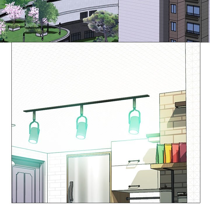 Extra Credit - Chapter 154 104