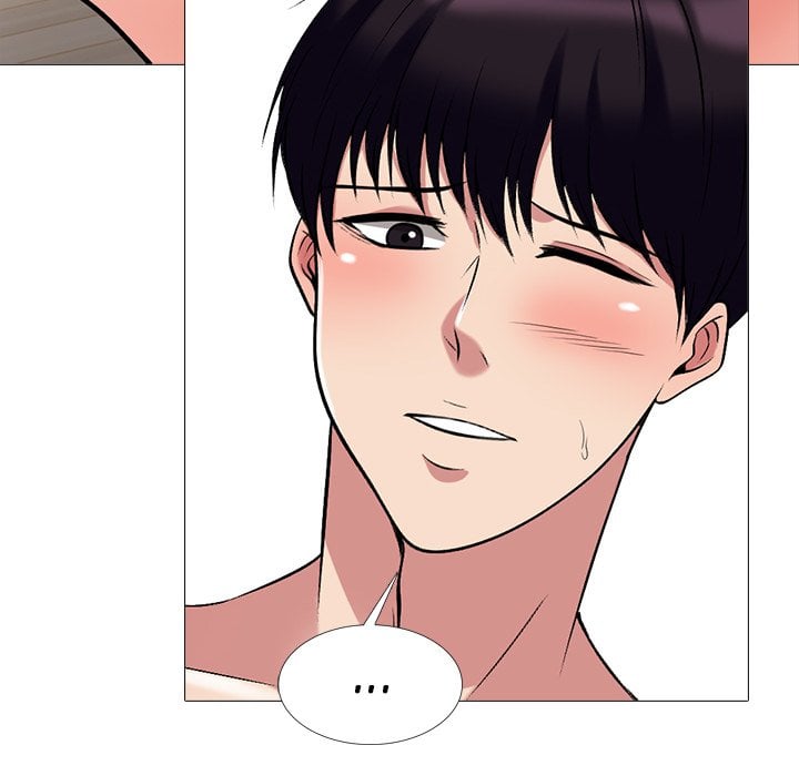 Extra Credit - Chapter 154 119