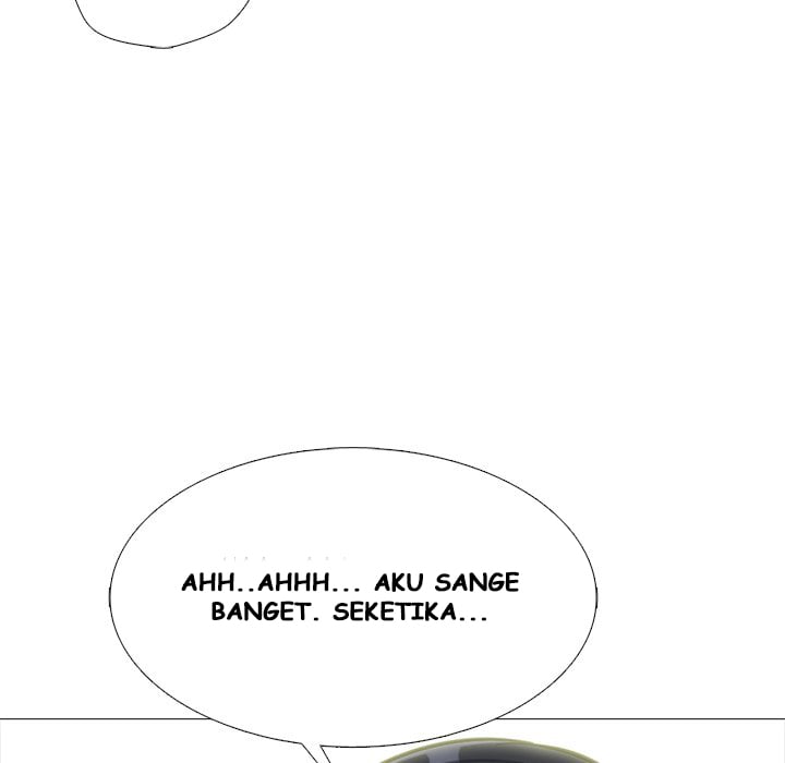 Extra Credit - Chapter 154 111