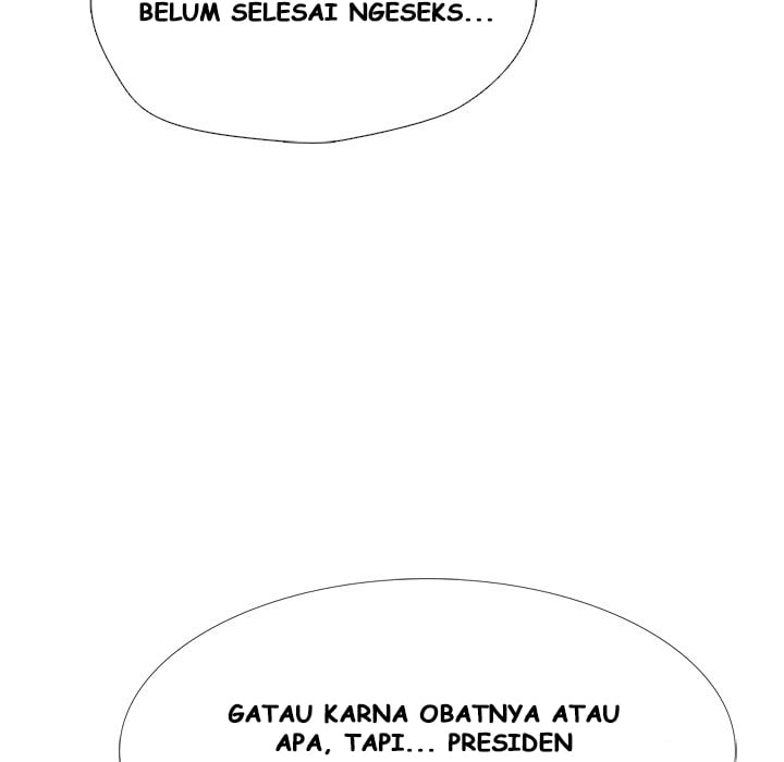 Extra Credit - Chapter 154 116