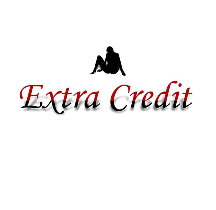 Extra Credit - Chapter 154 14