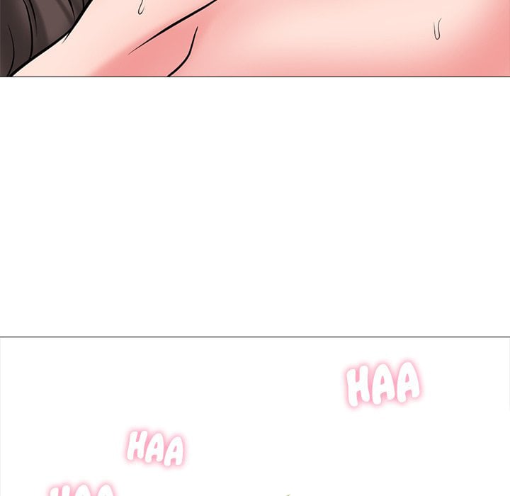 Extra Credit - Chapter 154 142