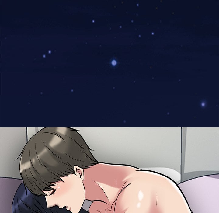 Extra Credit - Chapter 154 147