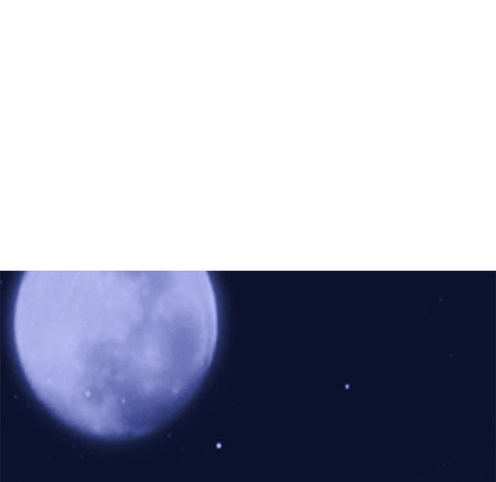 Extra Credit - Chapter 154 145