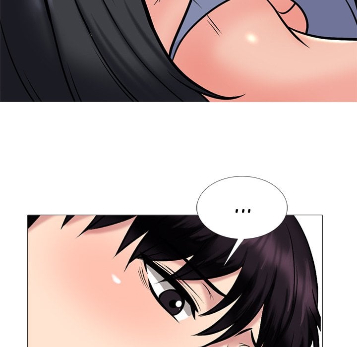Extra Credit - Chapter 154 152