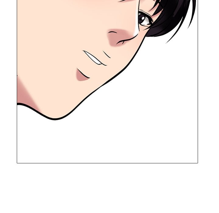 Extra Credit - Chapter 154 153