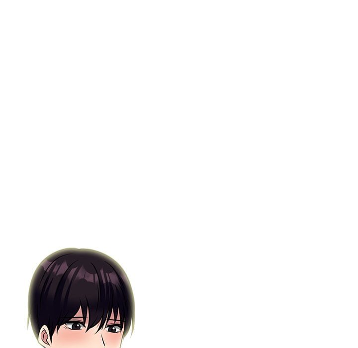 Extra Credit - Chapter 154 150