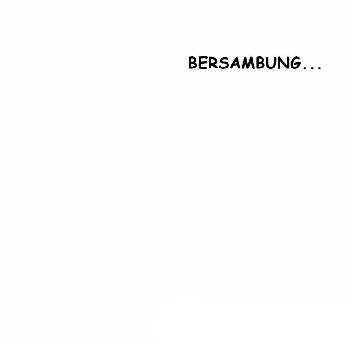 Extra Credit - Chapter 154 154