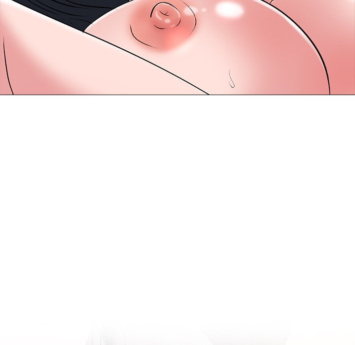Extra Credit - Chapter 154 68
