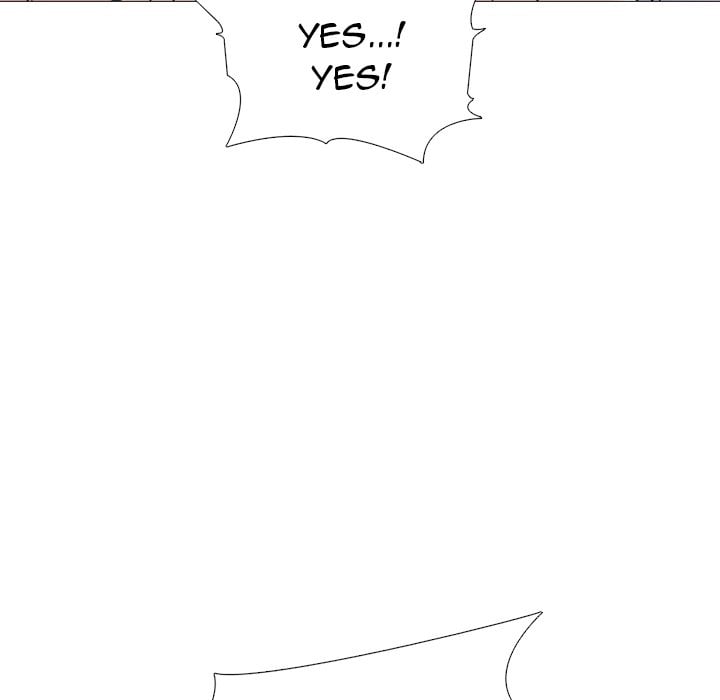 Extra Credit - Chapter 154 61