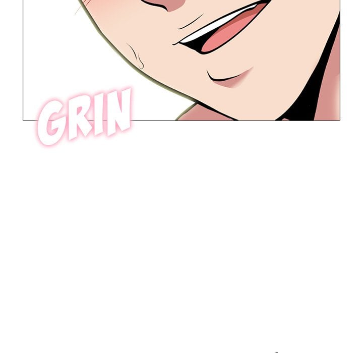 Extra Credit - Chapter 154 66