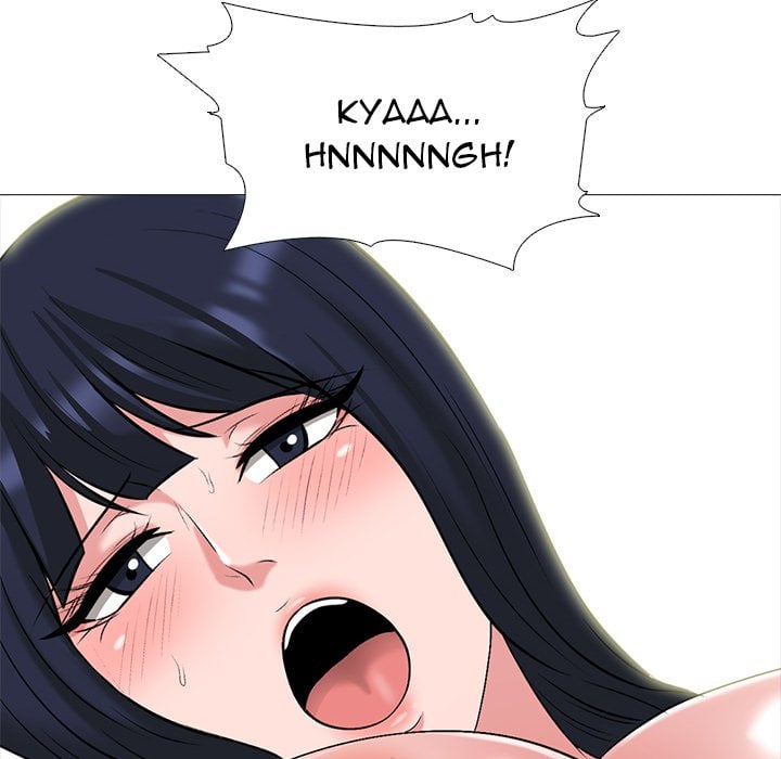 Extra Credit - Chapter 154 67