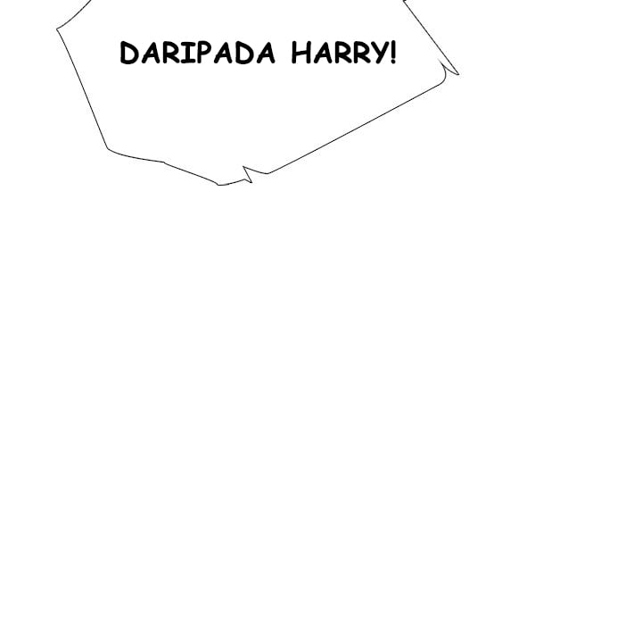 Extra Credit - Chapter 154 64