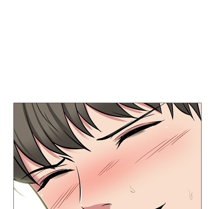 Extra Credit - Chapter 154 65
