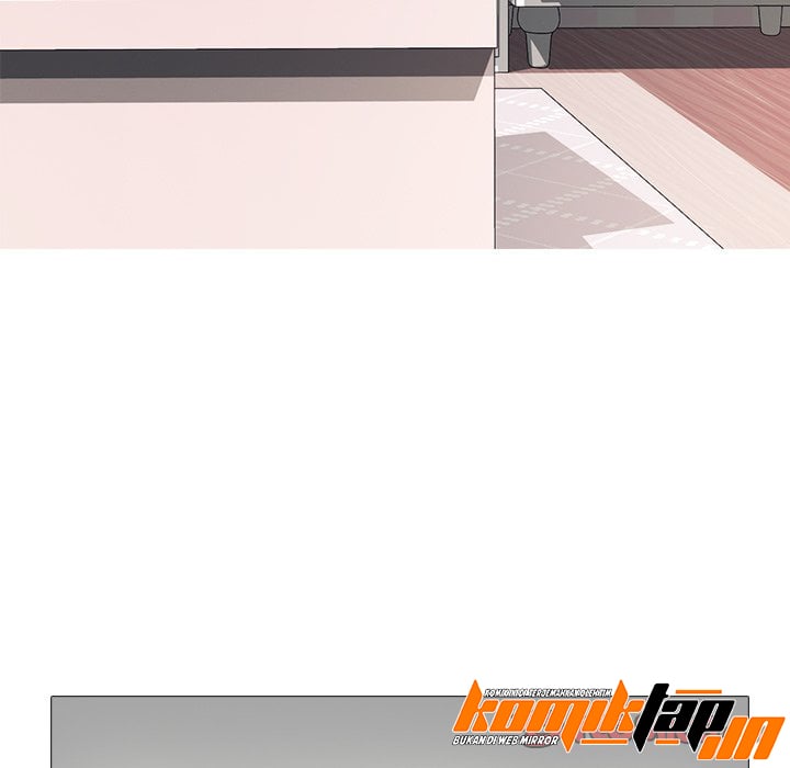Extra Credit - Chapter 154 70