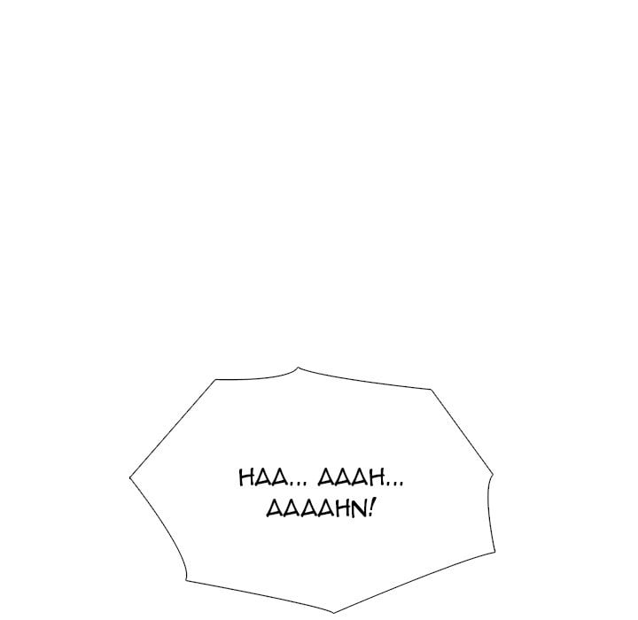 Extra Credit - Chapter 154 48