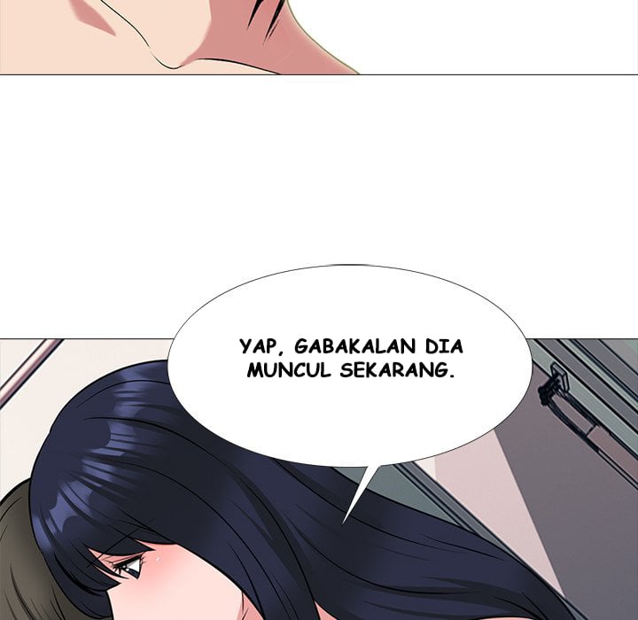 Extra Credit - Chapter 154 43