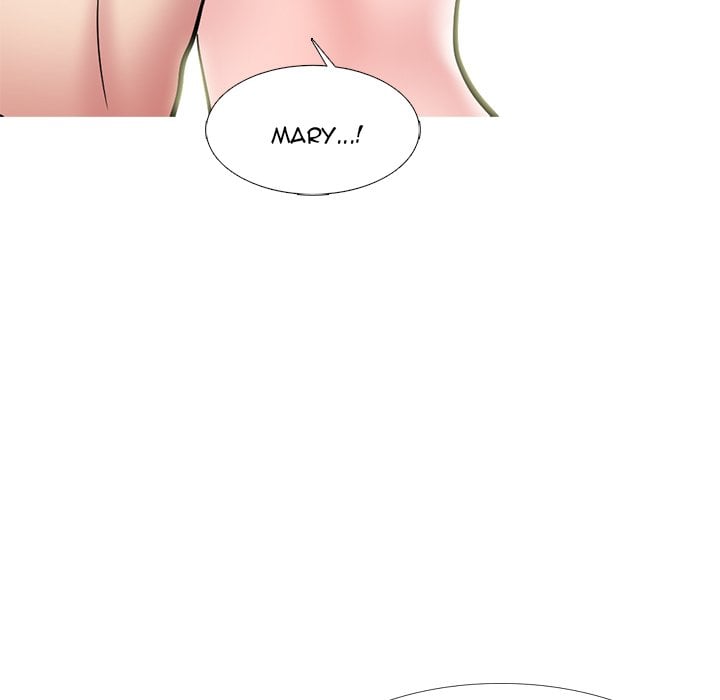 Extra Credit - Chapter 154 41