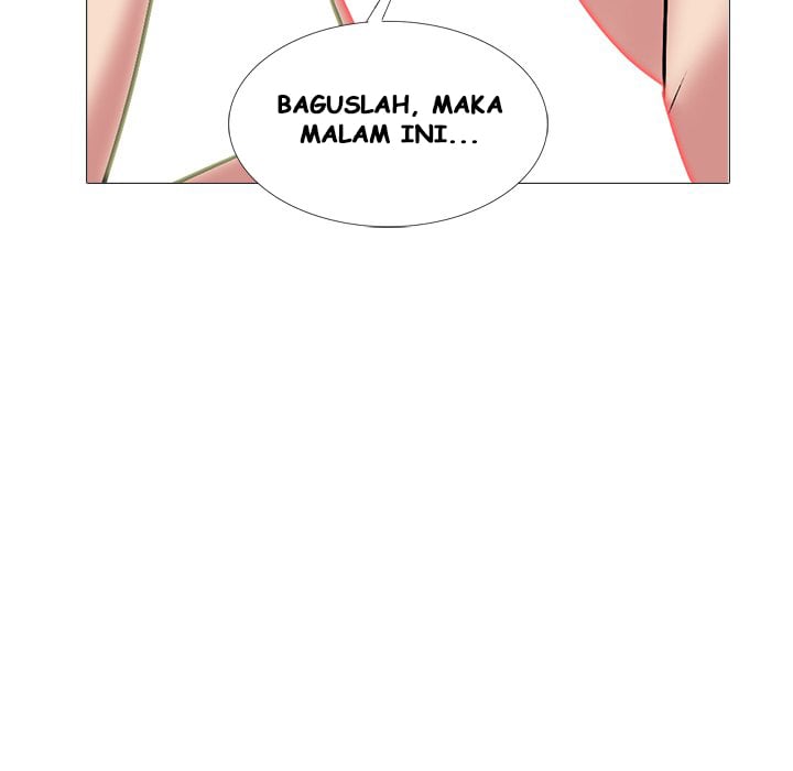 Extra Credit - Chapter 154 47