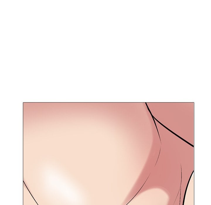 Extra Credit - Chapter 154 45
