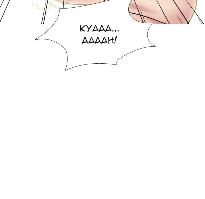 Extra Credit - Chapter 154 58