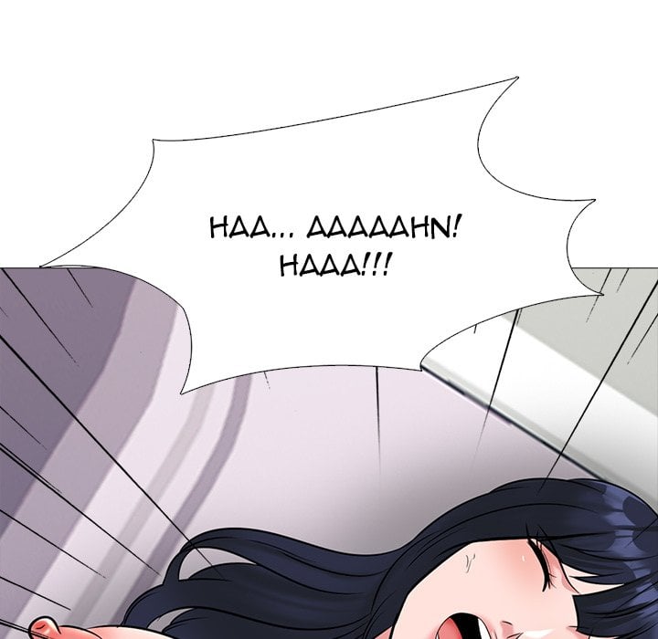 Extra Credit - Chapter 154 59