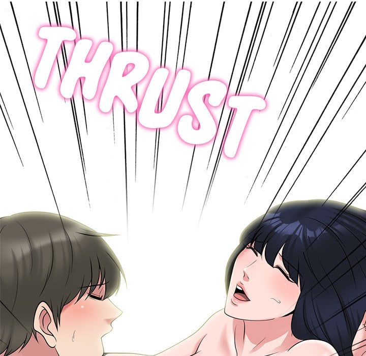 Extra Credit - Chapter 154 56