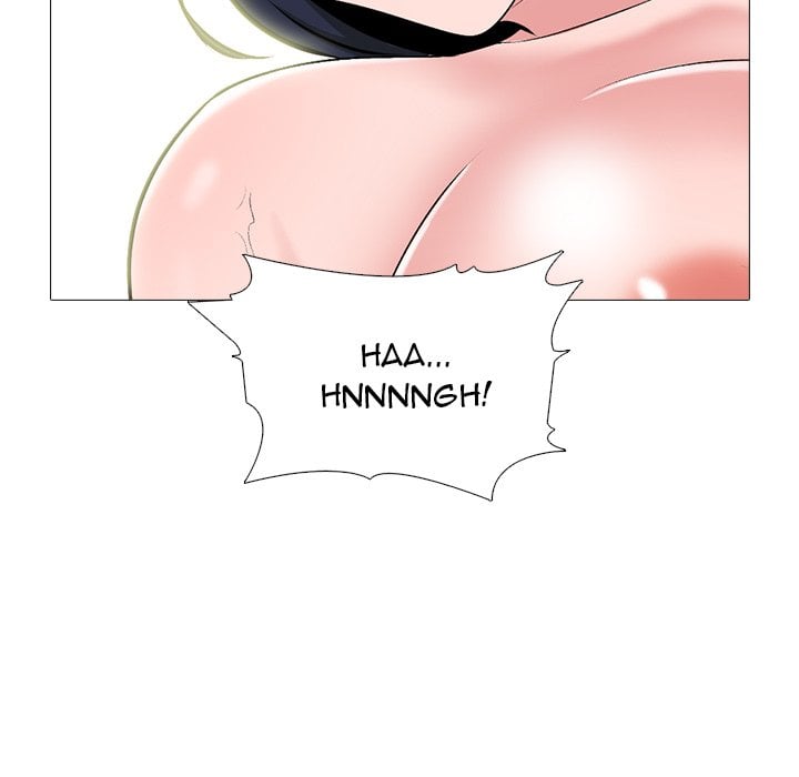 Extra Credit - Chapter 154 54