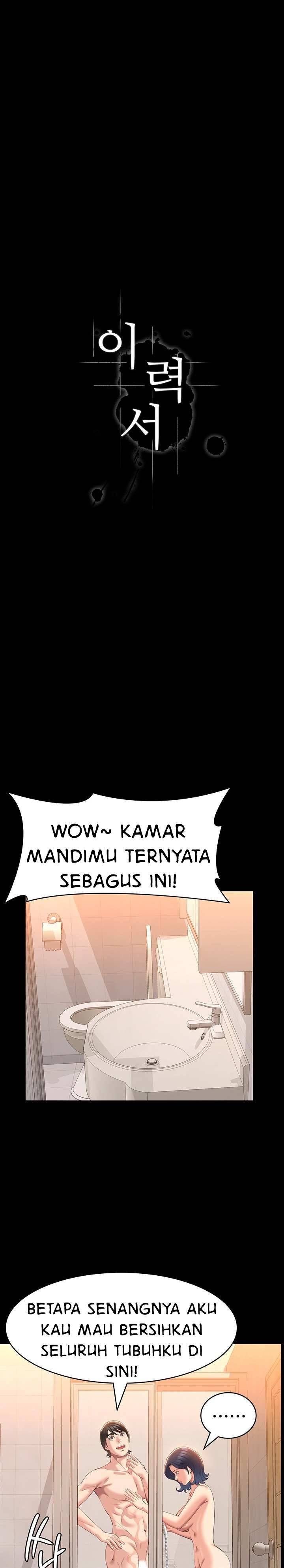 Resume - Chapter 69 10