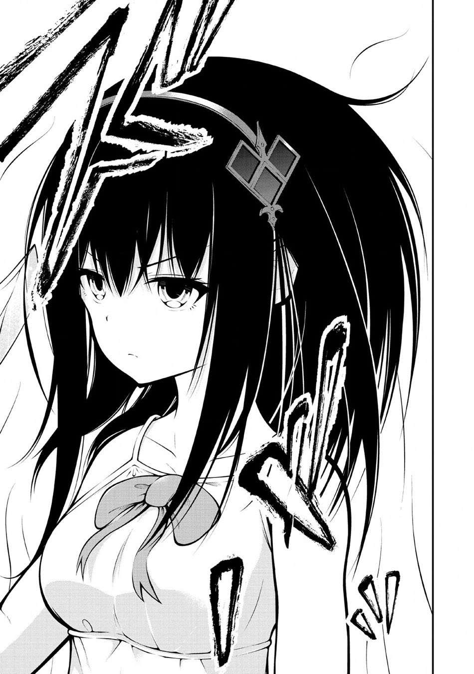 Sono Ossan. Isekai de Nishuume Play wo Mankitsuchuu - Chapter 7 36