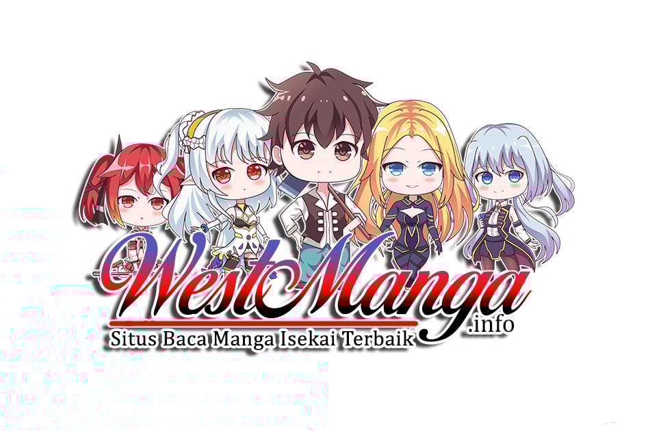 Sono Ossan. Isekai de Nishuume Play wo Mankitsuchuu - Chapter 7 6