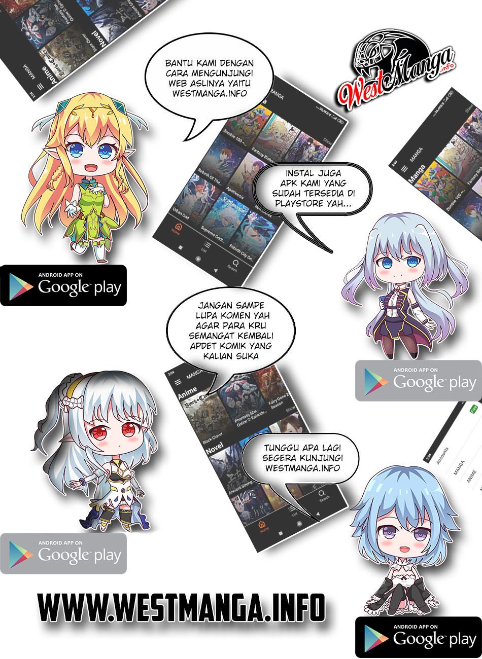 Sono Ossan. Isekai de Nishuume Play wo Mankitsuchuu - Chapter 7 40