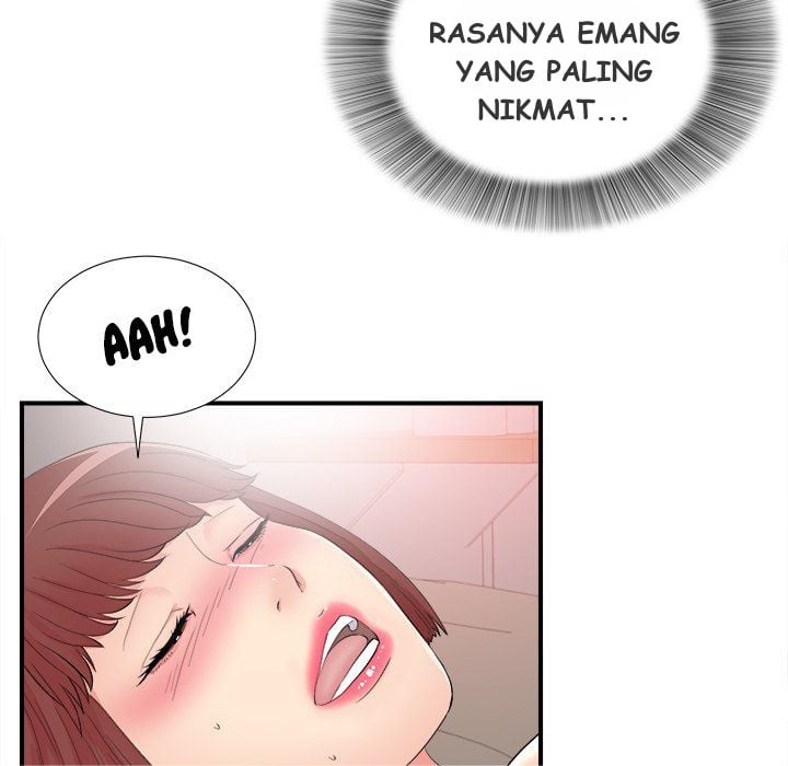 Secret Friend - Chapter 89 8