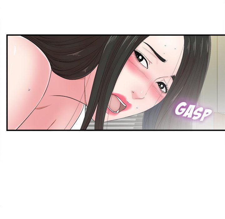 Secret Friend - Chapter 89 89