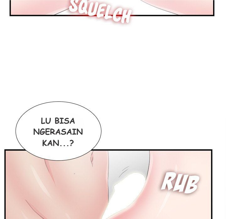 Secret Friend - Chapter 89 80