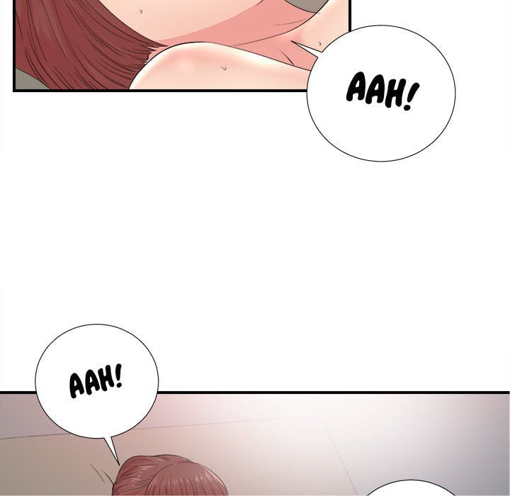 Secret Friend - Chapter 89 9