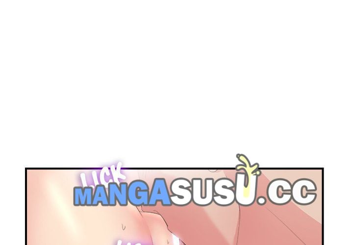 Secret Friend - Chapter 89 2