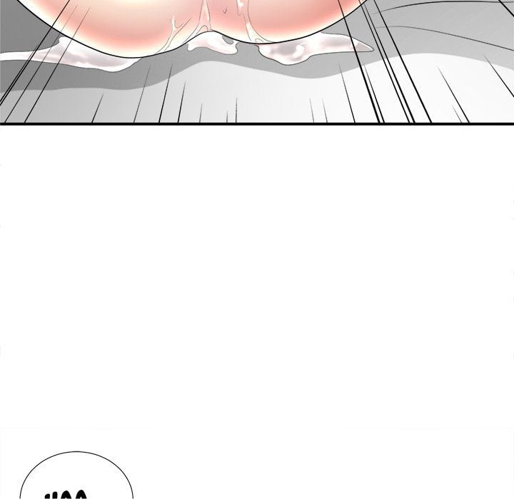 Secret Friend - Chapter 89 28