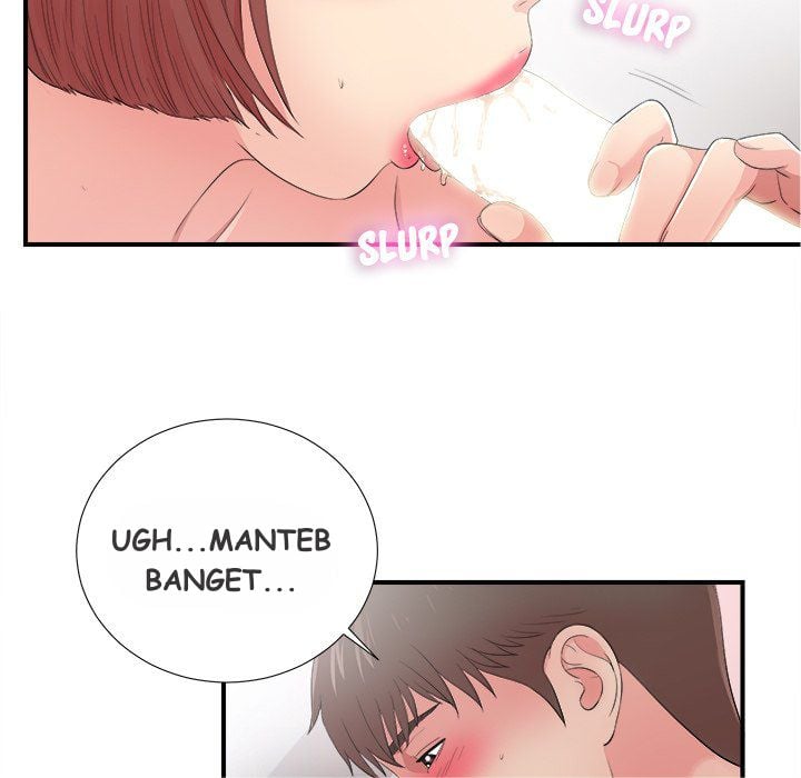 Secret Friend - Chapter 89 38