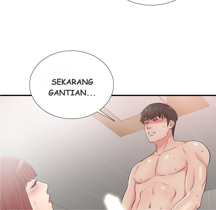 Secret Friend - Chapter 89 33