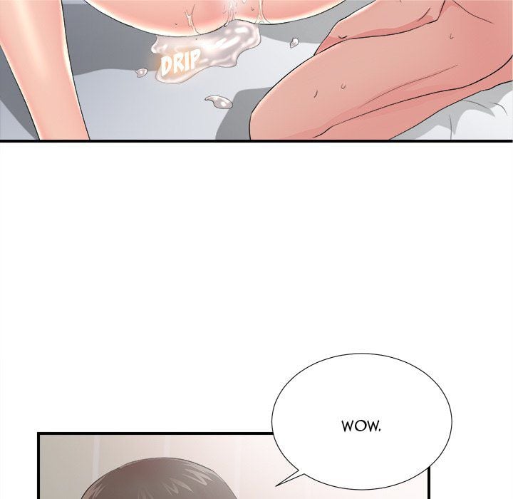 Secret Friend - Chapter 89 30
