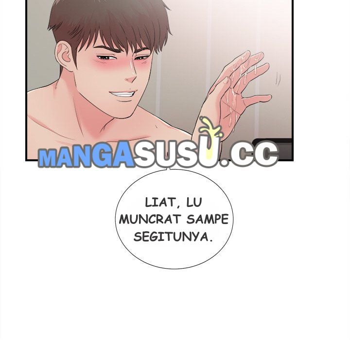 Secret Friend - Chapter 89 31
