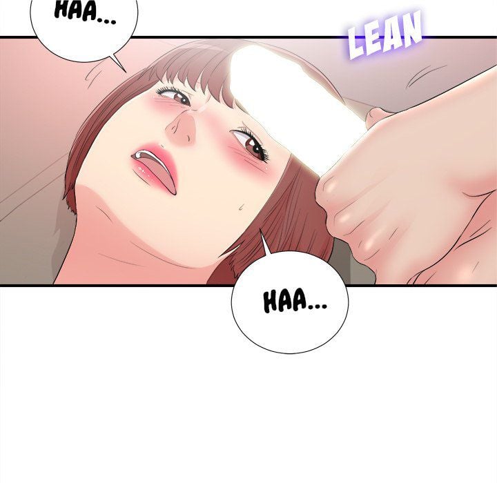 Secret Friend - Chapter 89 35