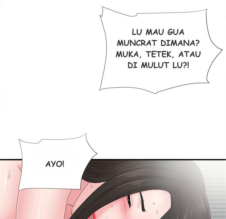 Secret Friend - Chapter 89 103