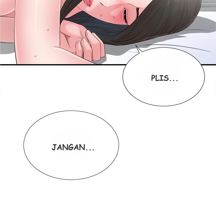 Secret Friend - Chapter 89 104