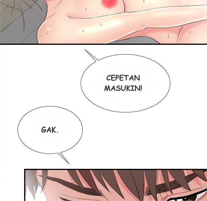 Secret Friend - Chapter 89 14